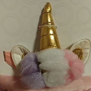 wonder nation Matching Sets - Baby tutu set wonder nation Matching Sets - Baby tutu set